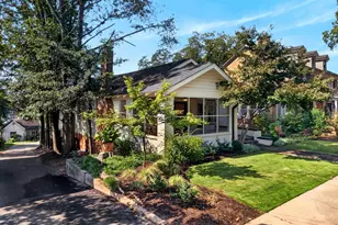 20 E Earle St, Greenville, SC 29609 - Photo 21