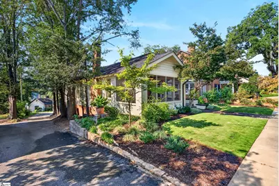 20 E Earle Street #Unit A, Greenville, SC 29609 - Photo 3