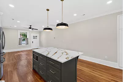 20 E Earle Street #Unit A, Greenville, SC 29609 - Photo 11