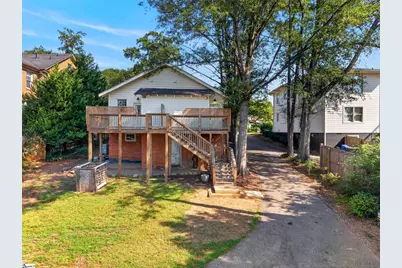 20 E Earle Street #Unit A, Greenville, SC 29609 - Photo 25
