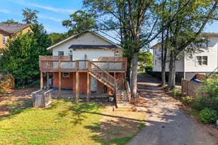 20 E Earle St, Greenville, SC 29609 - Photo 25