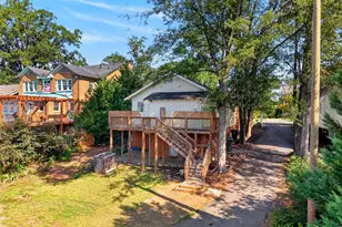 20 E Earle St, Greenville, SC 29609 - Photo 23