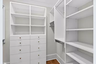 20 E Earle Street #Unit A, Greenville, SC 29609 - Photo 15