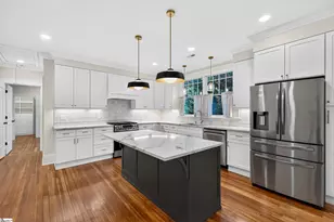20 E Earle St, Greenville, SC 29609 - Photo 9