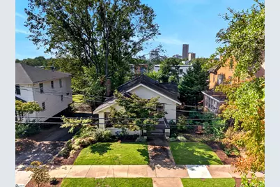 20 E Earle Street #Unit A, Greenville, SC 29609 - Photo 19