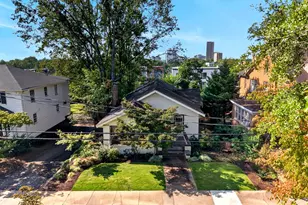 20 E Earle St, Greenville, SC 29609 - Photo 19