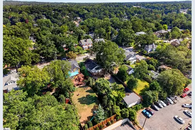 20 E Earle Street #Unit A, Greenville, SC 29609 - Photo 27
