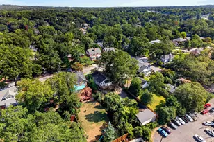 20 E Earle St, Greenville, SC 29609 - Photo 27