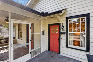 20 E Earle St, Greenville, SC 29609 - Photo 5