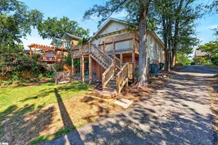 20 E Earle St, Greenville, SC 29609 - Photo 17