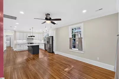 20 E Earle Street #Unit A, Greenville, SC 29609 - Photo 7