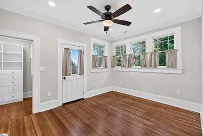 20 E Earle Street #Unit A, Greenville, SC 29609 - Photo 13