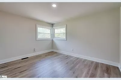 303 Watson Road, Taylors, SC 29687 - Photo 29