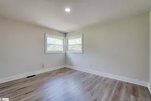 303 Watson Rd, Taylors, SC 29687 - Photo 29