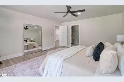 303 Watson Road, Taylors, SC 29687 - Photo 19