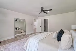 303 Watson Rd, Taylors, SC 29687 - Photo 19