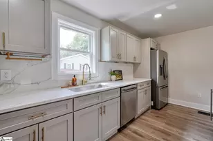 303 Watson Rd, Taylors, SC 29687 - Photo 13