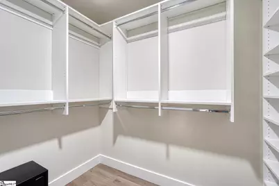 303 Watson Road, Taylors, SC 29687 - Photo 23