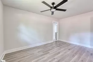 303 Watson Rd, Taylors, SC 29687 - Photo 35