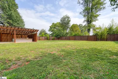303 Watson Road, Taylors, SC 29687 - Photo 45