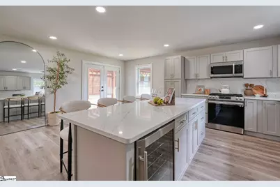 303 Watson Road, Taylors, SC 29687 - Photo 15