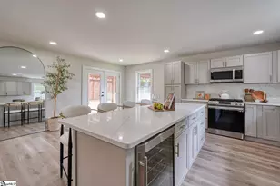 303 Watson Rd, Taylors, SC 29687 - Photo 15