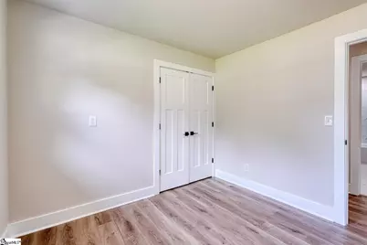 303 Watson Road, Taylors, SC 29687 - Photo 25