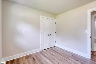 303 Watson Rd, Taylors, SC 29687 - Photo 25