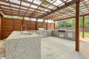 303 Watson Rd, Taylors, SC 29687 - Photo 43