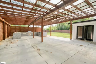 303 Watson Road, Taylors, SC 29687 - Photo 41