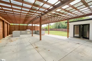 303 Watson Rd, Taylors, SC 29687 - Photo 41