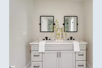 303 Watson Road, Taylors, SC 29687 - Photo 27
