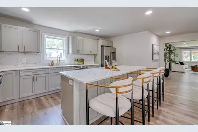 303 Watson Road, Taylors, SC 29687 - Photo 11