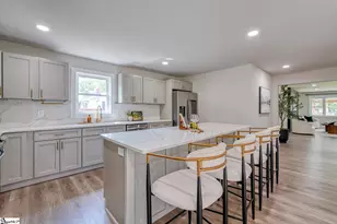 303 Watson Rd, Taylors, SC 29687 - Photo 11