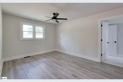 303 Watson Road, Taylors, SC 29687 - Photo 37
