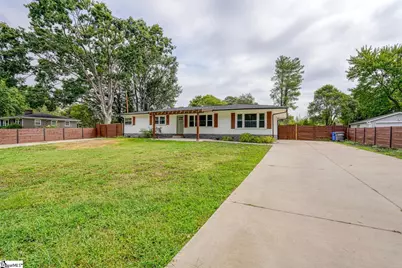 303 Watson Road, Taylors, SC 29687 - Photo 47