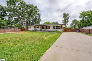 303 Watson Rd, Taylors, SC 29687 - Photo 47