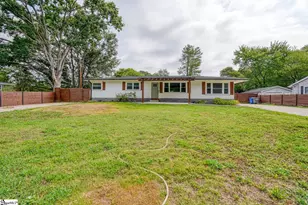 303 Watson Rd, Taylors, SC 29687 - Photo 39