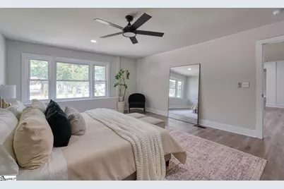 303 Watson Road, Taylors, SC 29687 - Photo 21