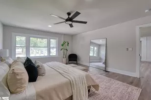 303 Watson Rd, Taylors, SC 29687 - Photo 21