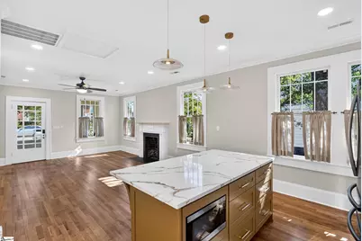 20 E Earle Street #Unit B, Greenville, SC 29609 - Photo 13