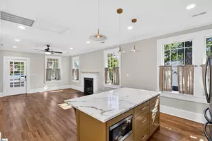 20 E Earle St, Greenville, SC 29609 - Photo 13