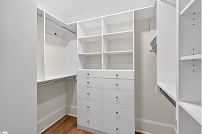 20 E Earle Street #Unit B, Greenville, SC 29609 - Photo 17