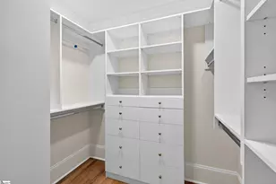 20 E Earle St, Greenville, SC 29609 - Photo 17