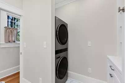 20 E Earle Street #Unit B, Greenville, SC 29609 - Photo 15