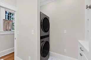 20 E Earle St, Greenville, SC 29609 - Photo 15