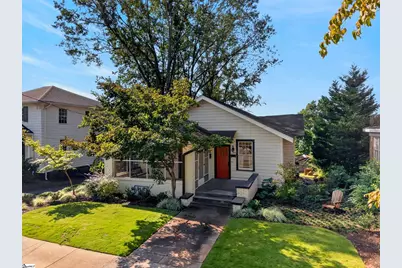 20 E Earle Street #Unit B, Greenville, SC 29609 - Photo 21