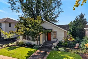 20 E Earle St, Greenville, SC 29609 - Photo 21