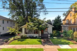 20 E Earle St, Greenville, SC 29609 - Photo 19