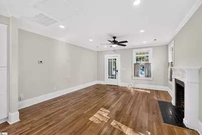 20 E Earle Street #Unit B, Greenville, SC 29609 - Photo 9